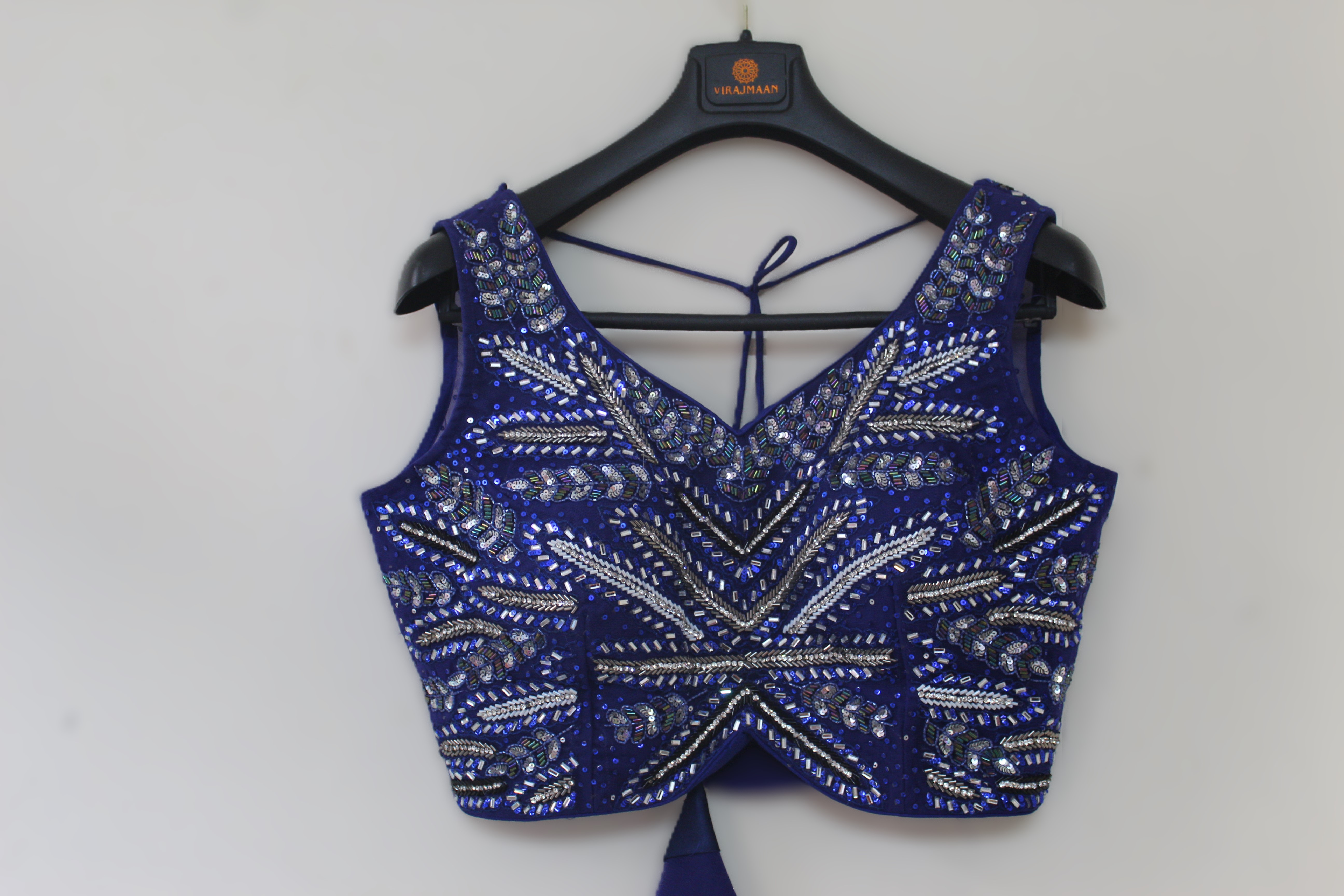 /storage/photos/1/Products/Lehenga/blue lehenga.jpg
